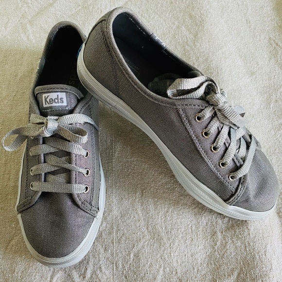 Keds - Picture 2 of 2